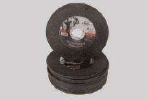 masonary-cutting-disc-125-15-100202